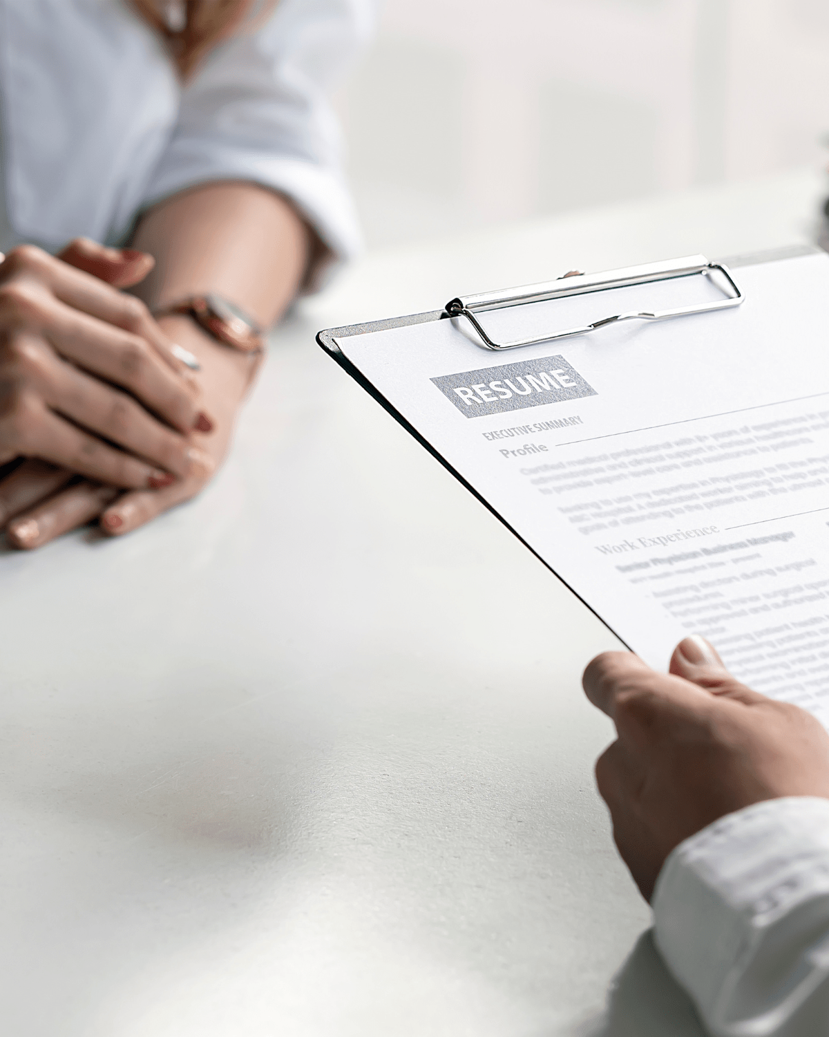 Ricerca e qualificazione di clienti e partner a Dubai