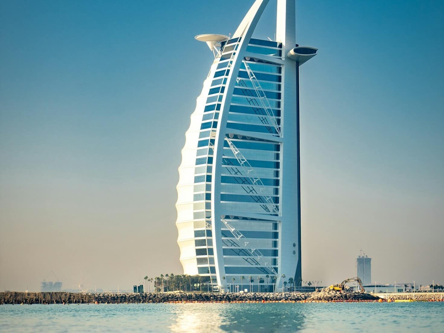 come aprire un'azienda a Dubai e come aprire una società a Dubai