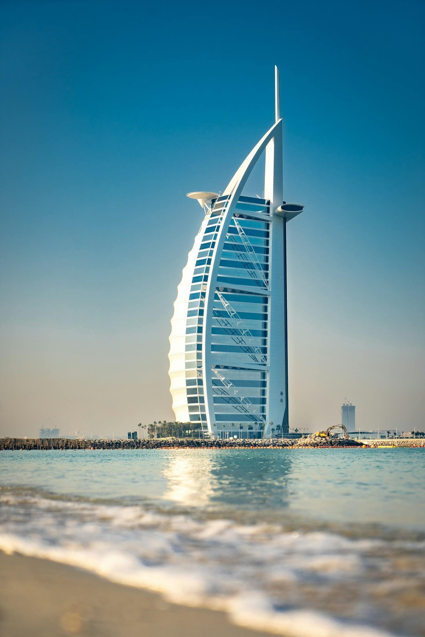 come aprire un'azienda a Dubai e come aprire una società a Dubai
