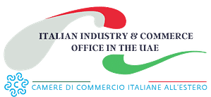 IICUAE