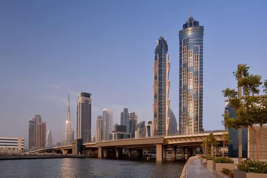 opportunità-espansione-a-dubai-per-imprese